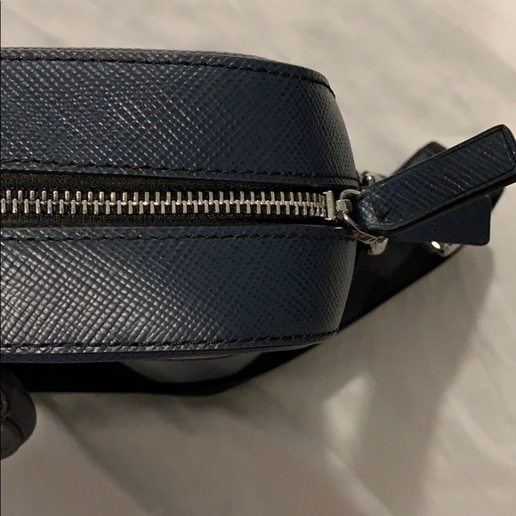 Briefcase - Picture 5 of 5